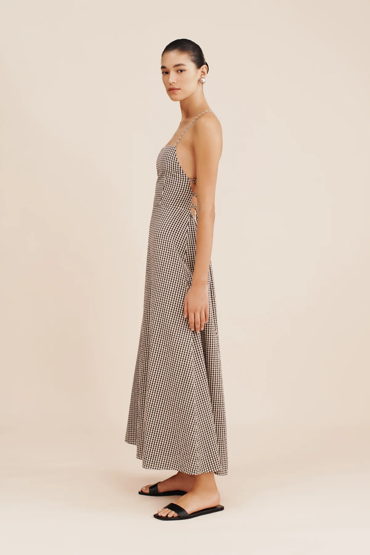 LORI DRESS - Image 4