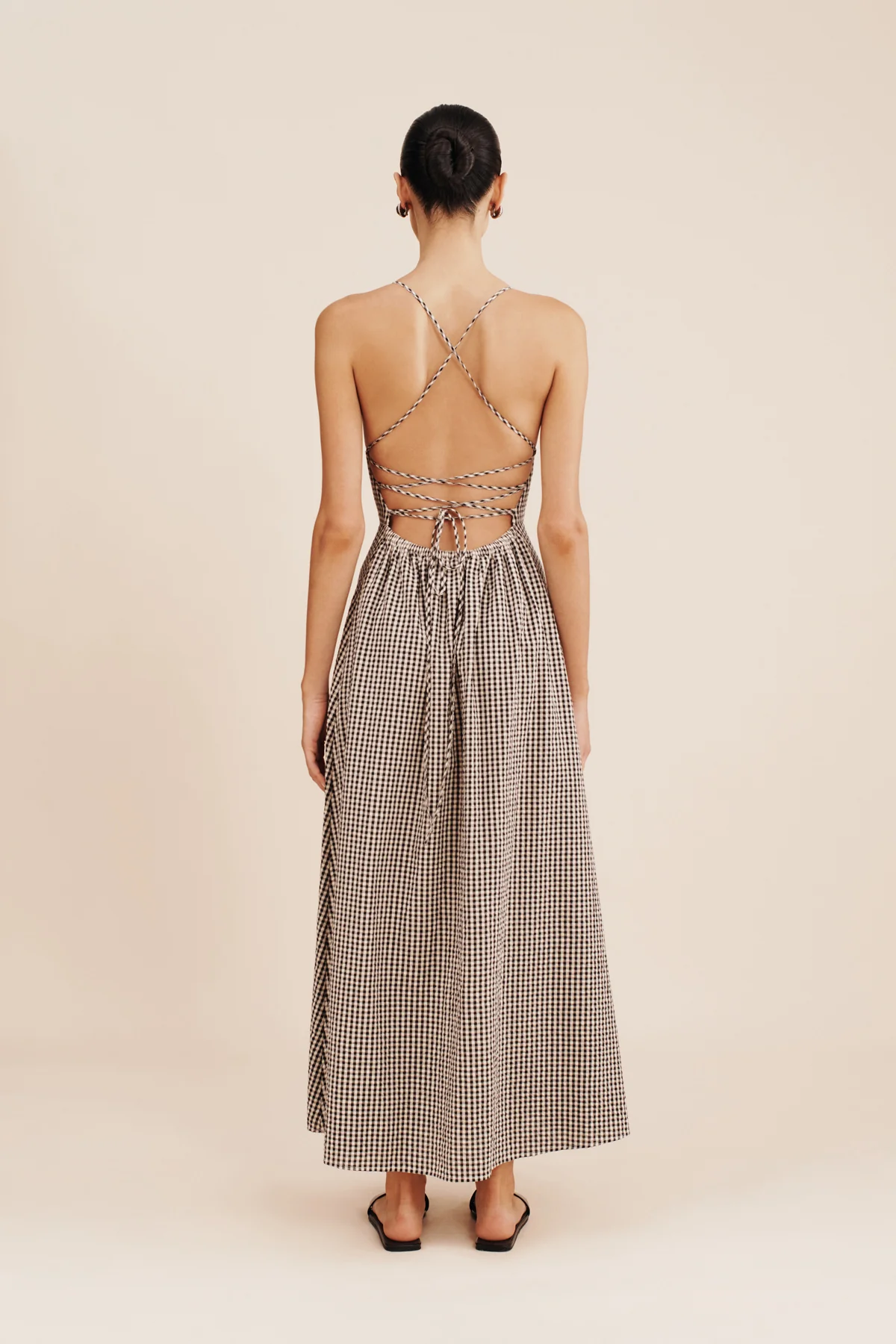 LORI DRESS - Image 5