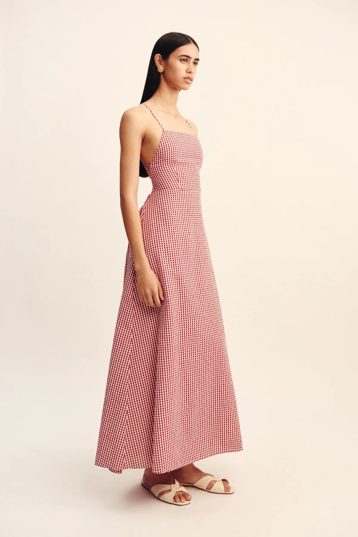 LORI DRESS - Image 3