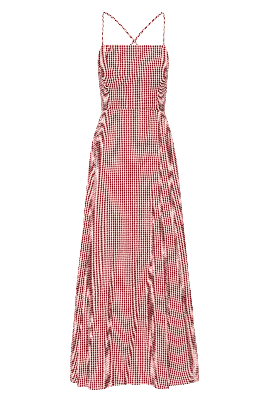 LORI DRESS - Image 4