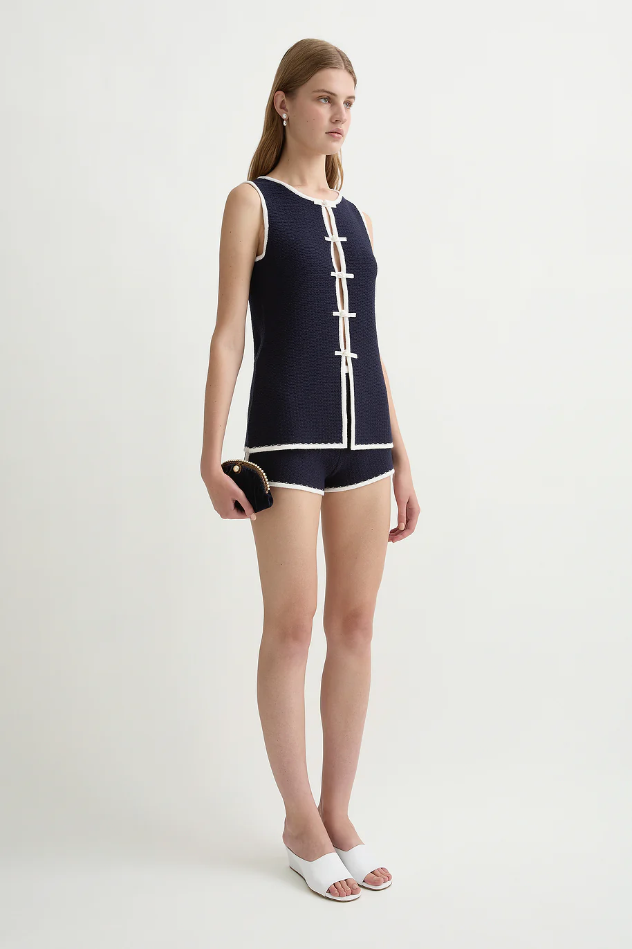 LOU TUNIC - Image 3