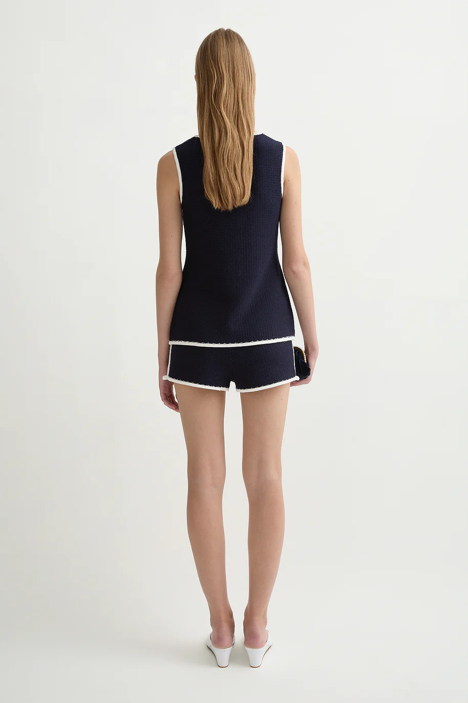 LOU TUNIC - Image 4