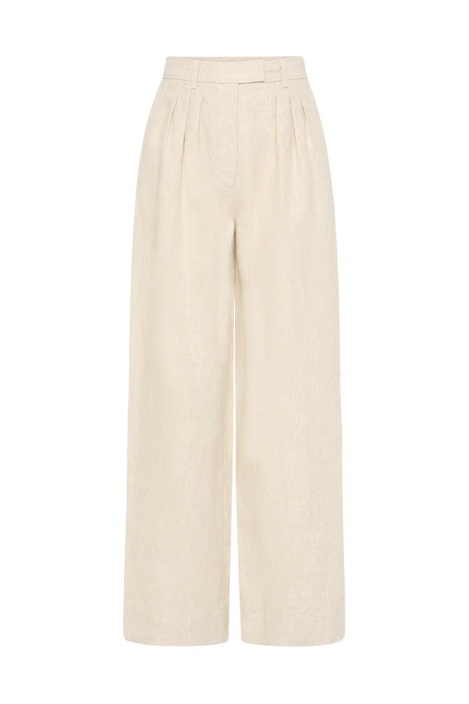 LOUIS TROUSER - Image 5