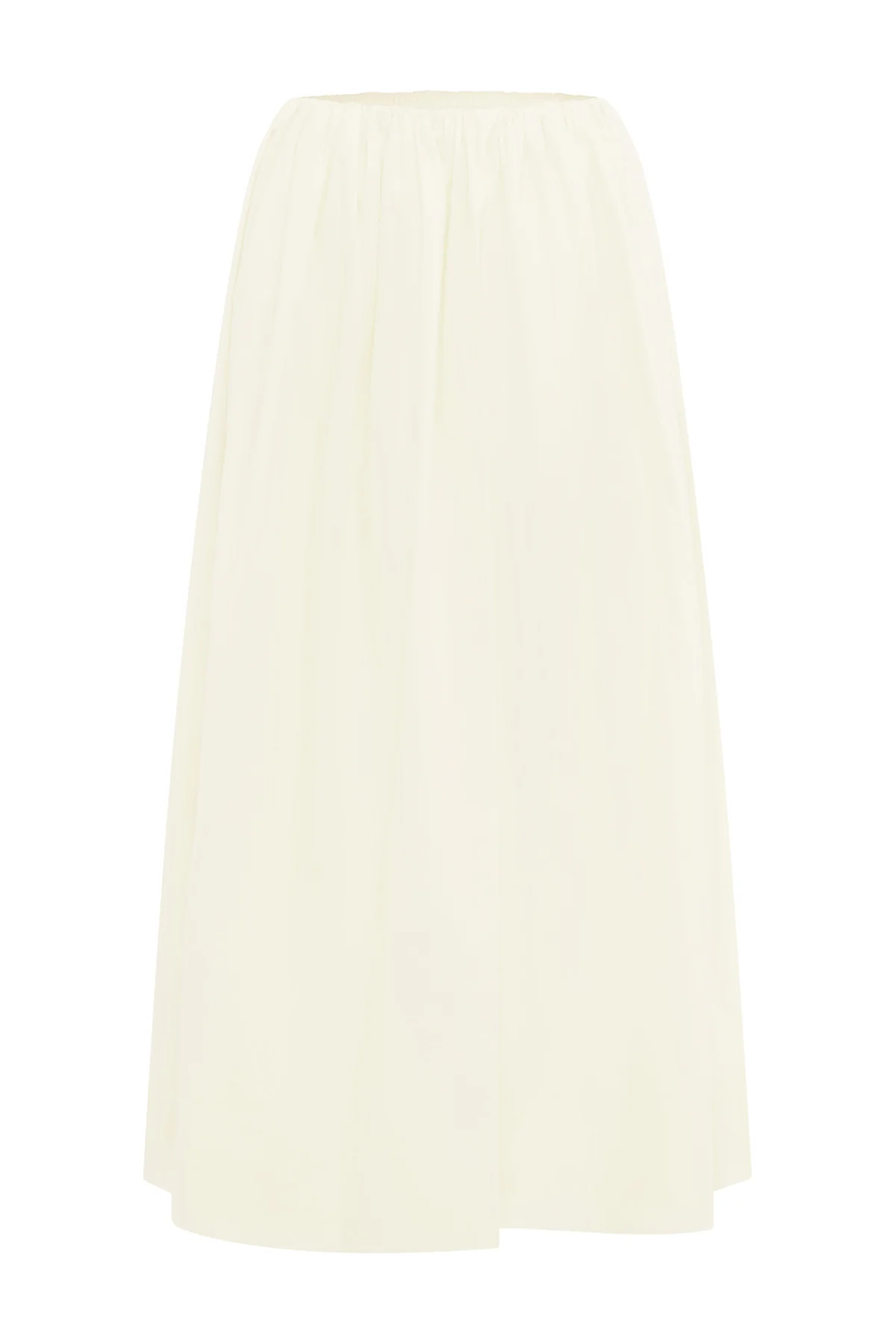 LUCAS SKIRT - Image 5