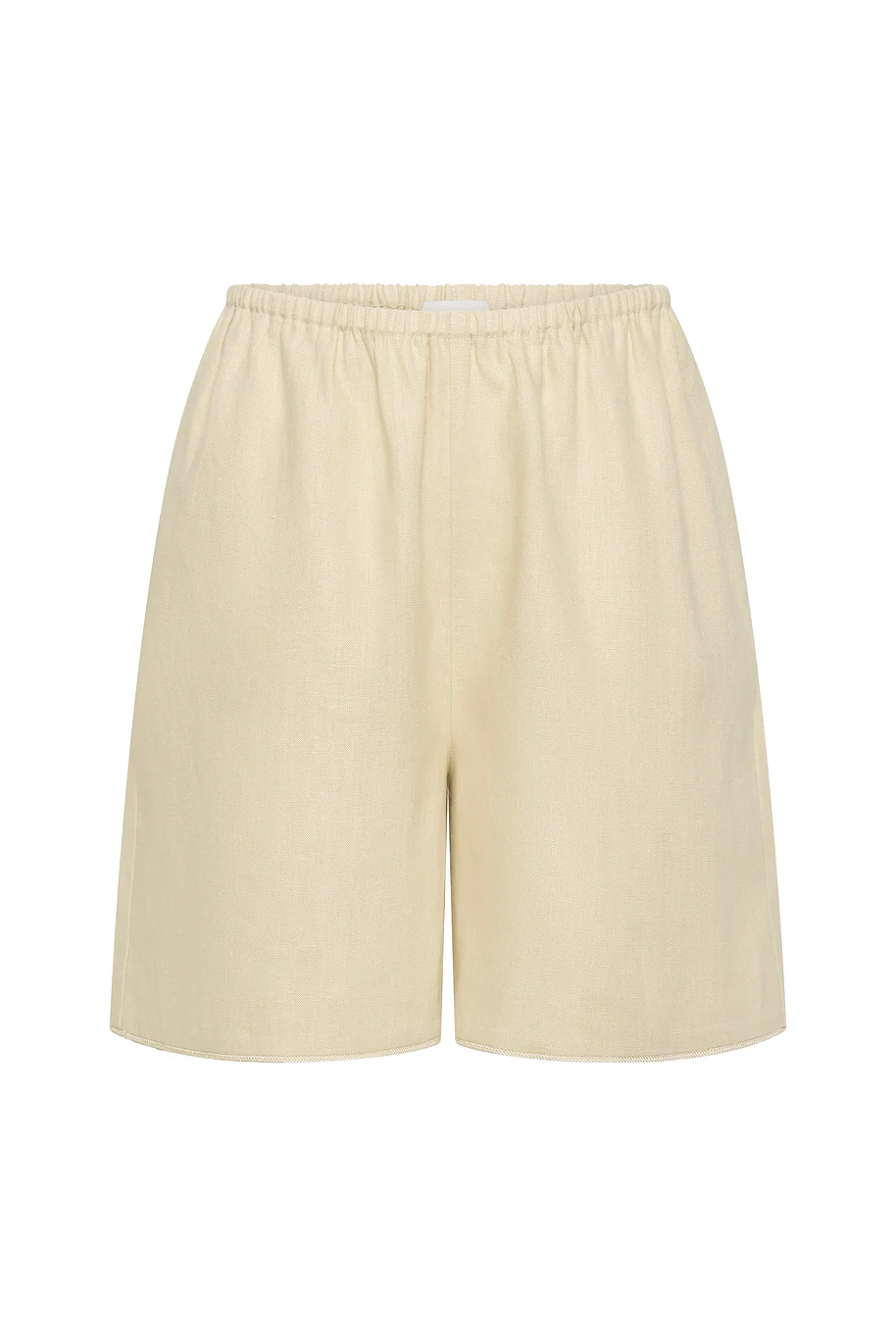 LUCIA SHORT - Image 6