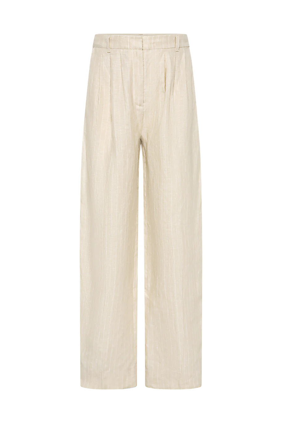 LUCILLE TROUSER - Image 8