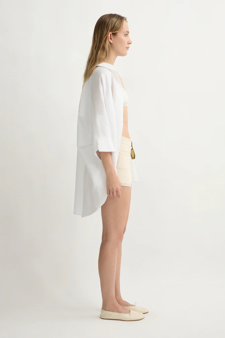 LULA SHIRT - Image 3