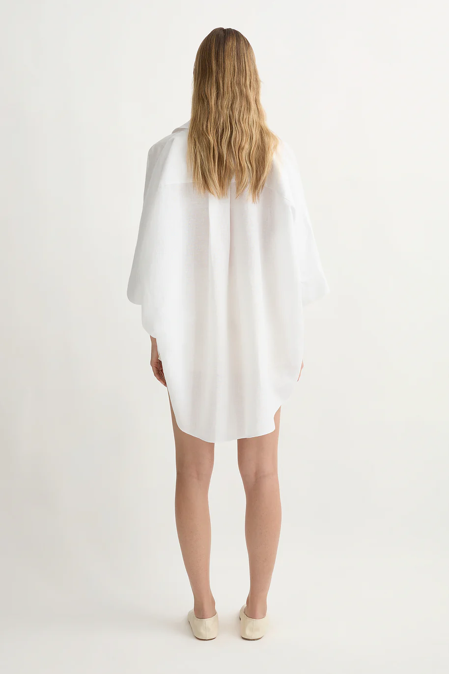 LULA SHIRT - Image 4