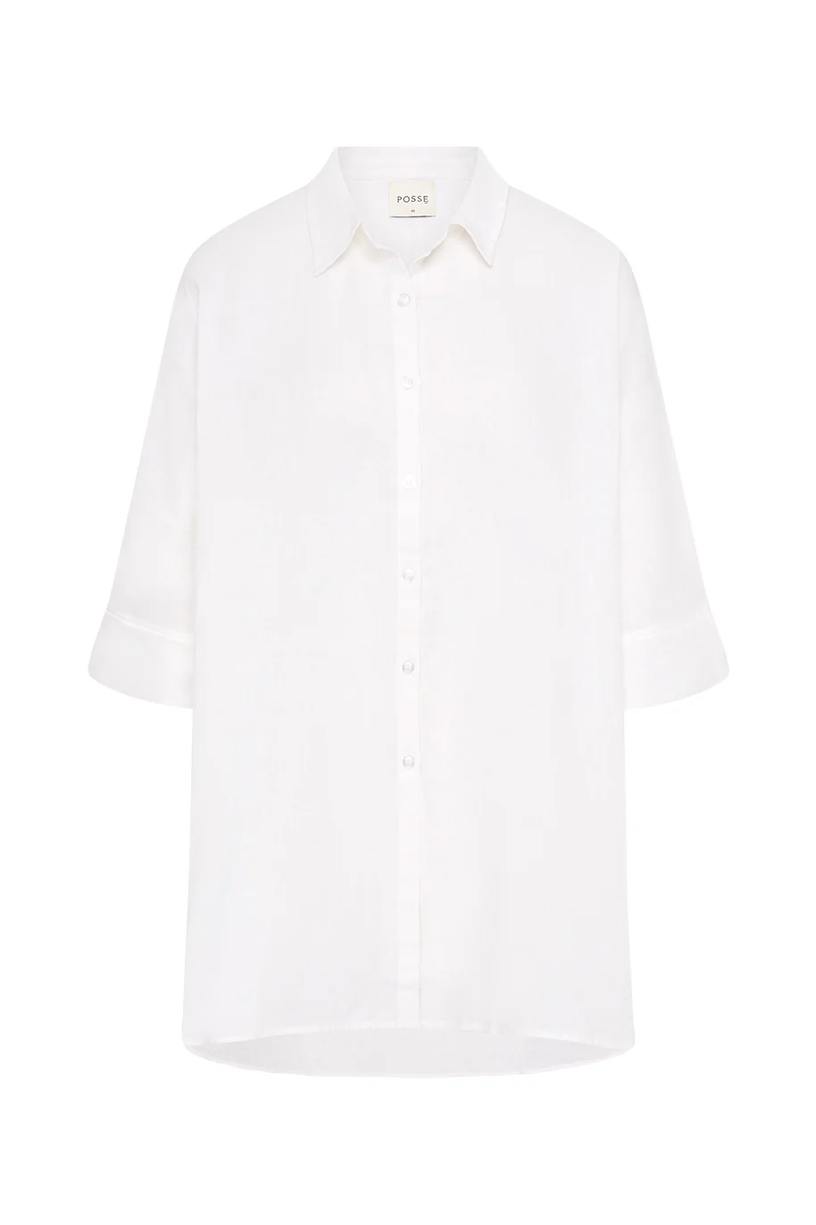 LULA SHIRT - Image 5