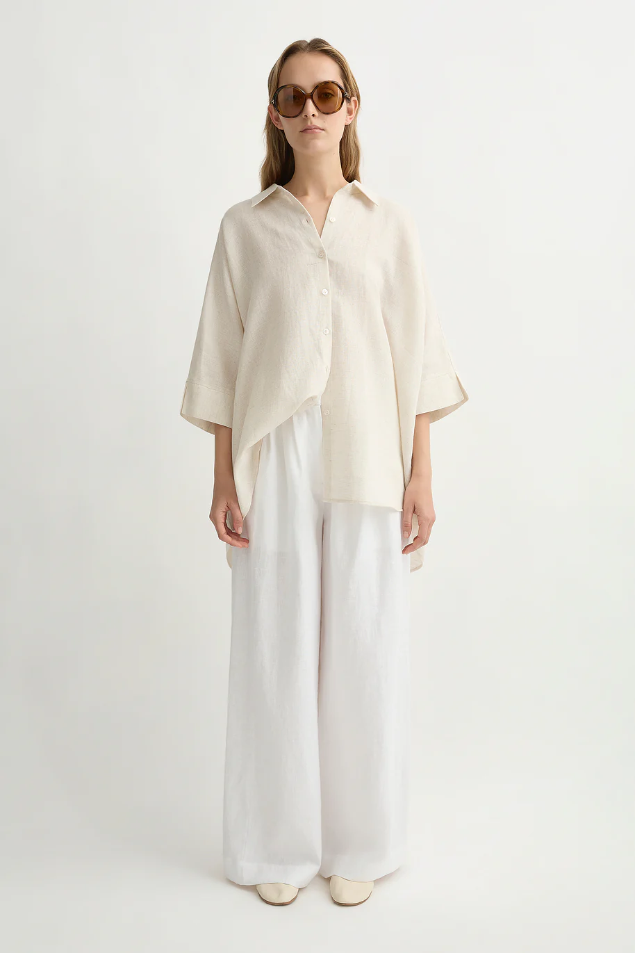 LULA SHIRT - Image 2