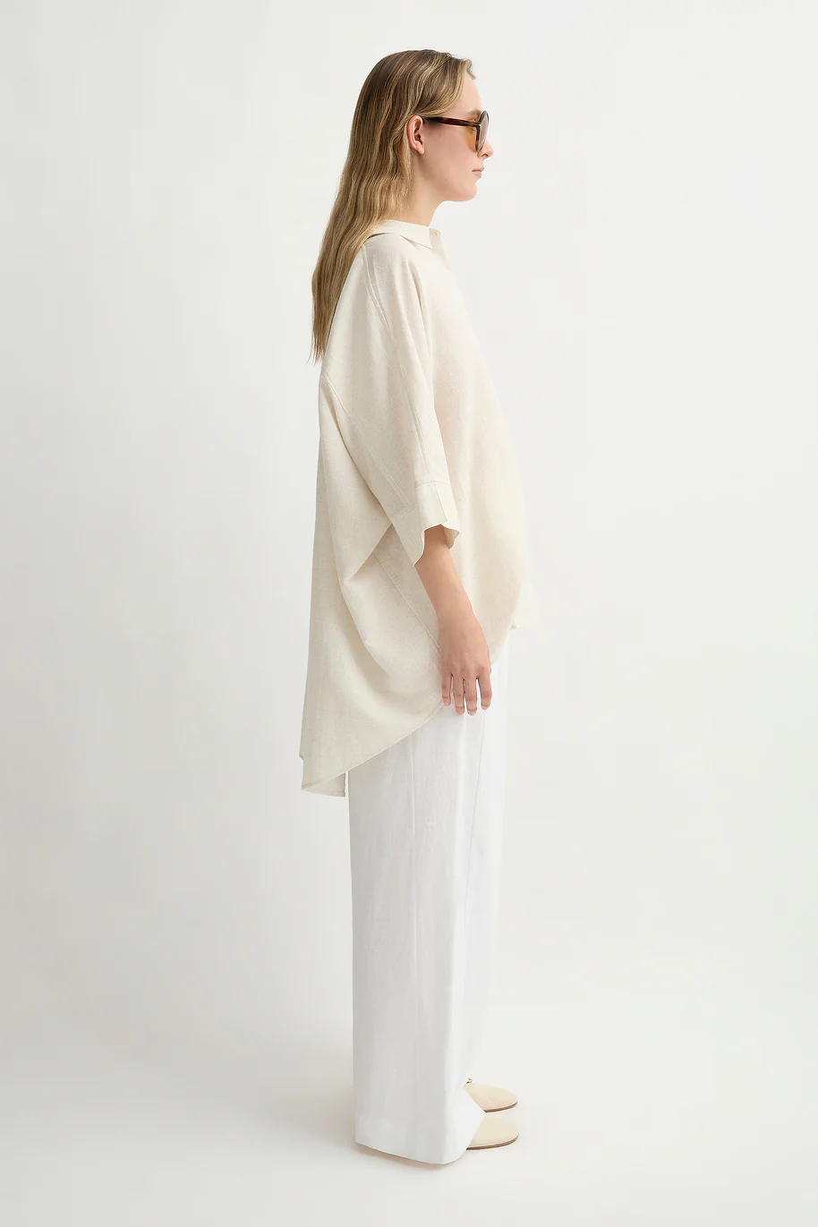LULA SHIRT - Image 3