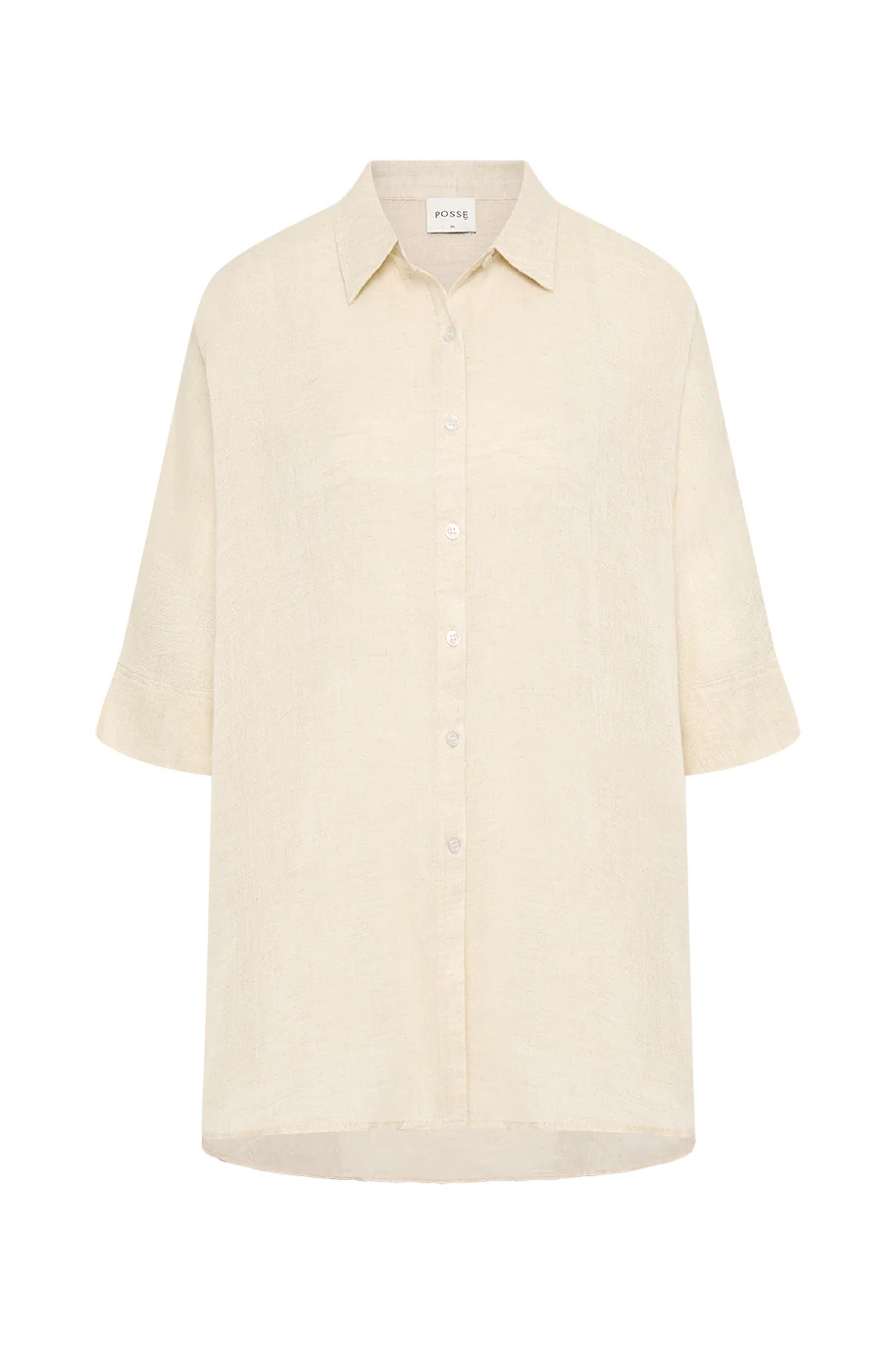 LULA SHIRT - Image 5
