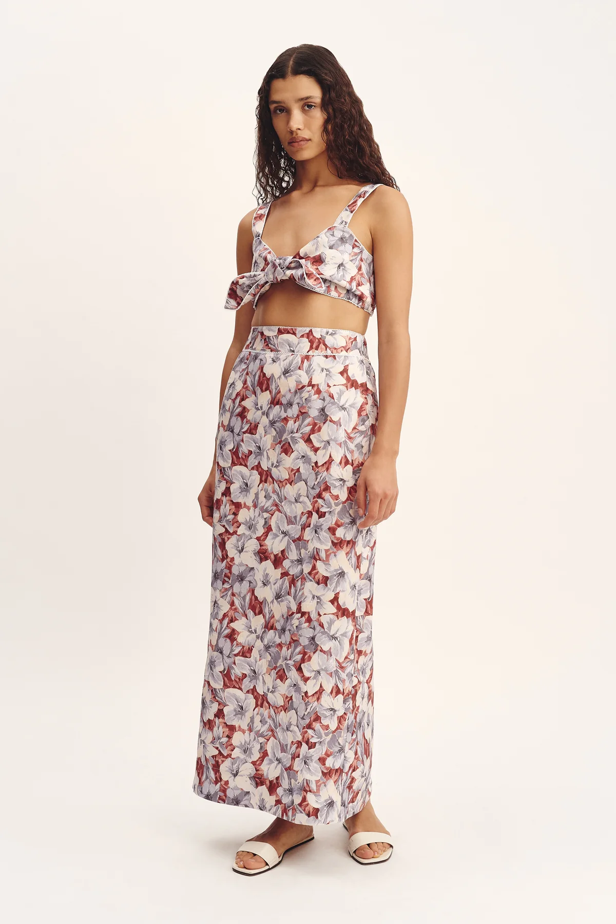 LUNA BANDEAU - Image 2