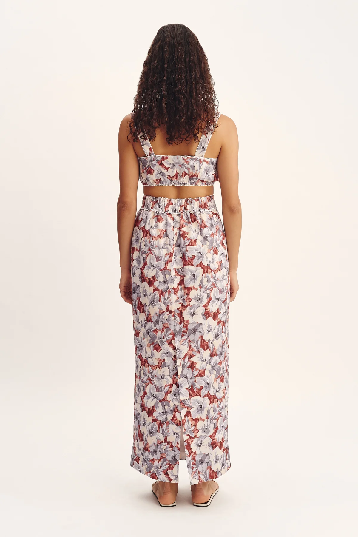 LUNA BANDEAU - Image 4