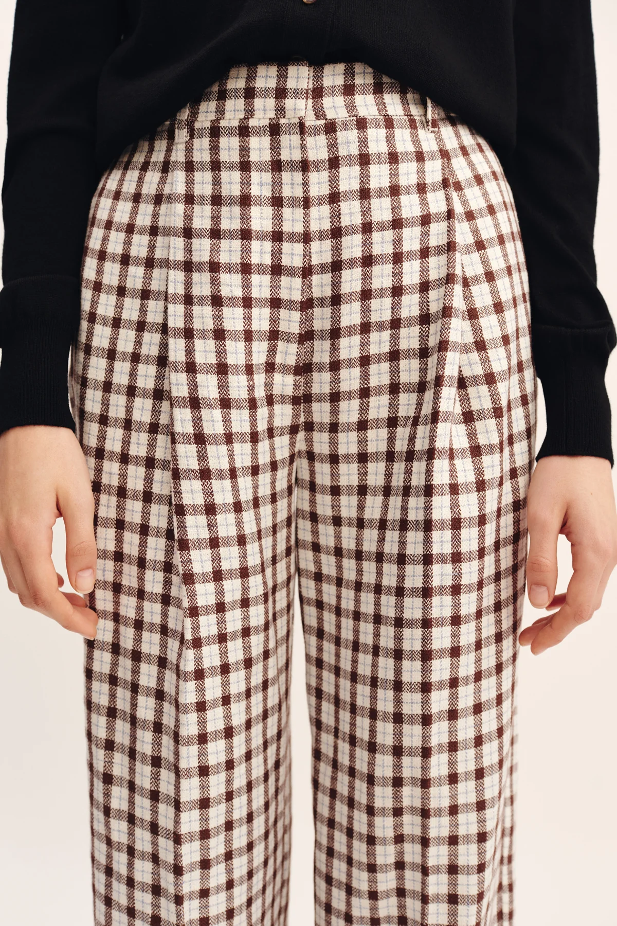 MACKENZIE TROUSER - Image 6