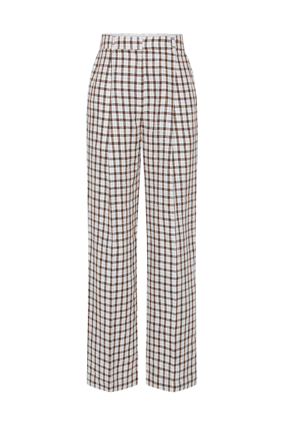 MACKENZIE TROUSER - Image 7