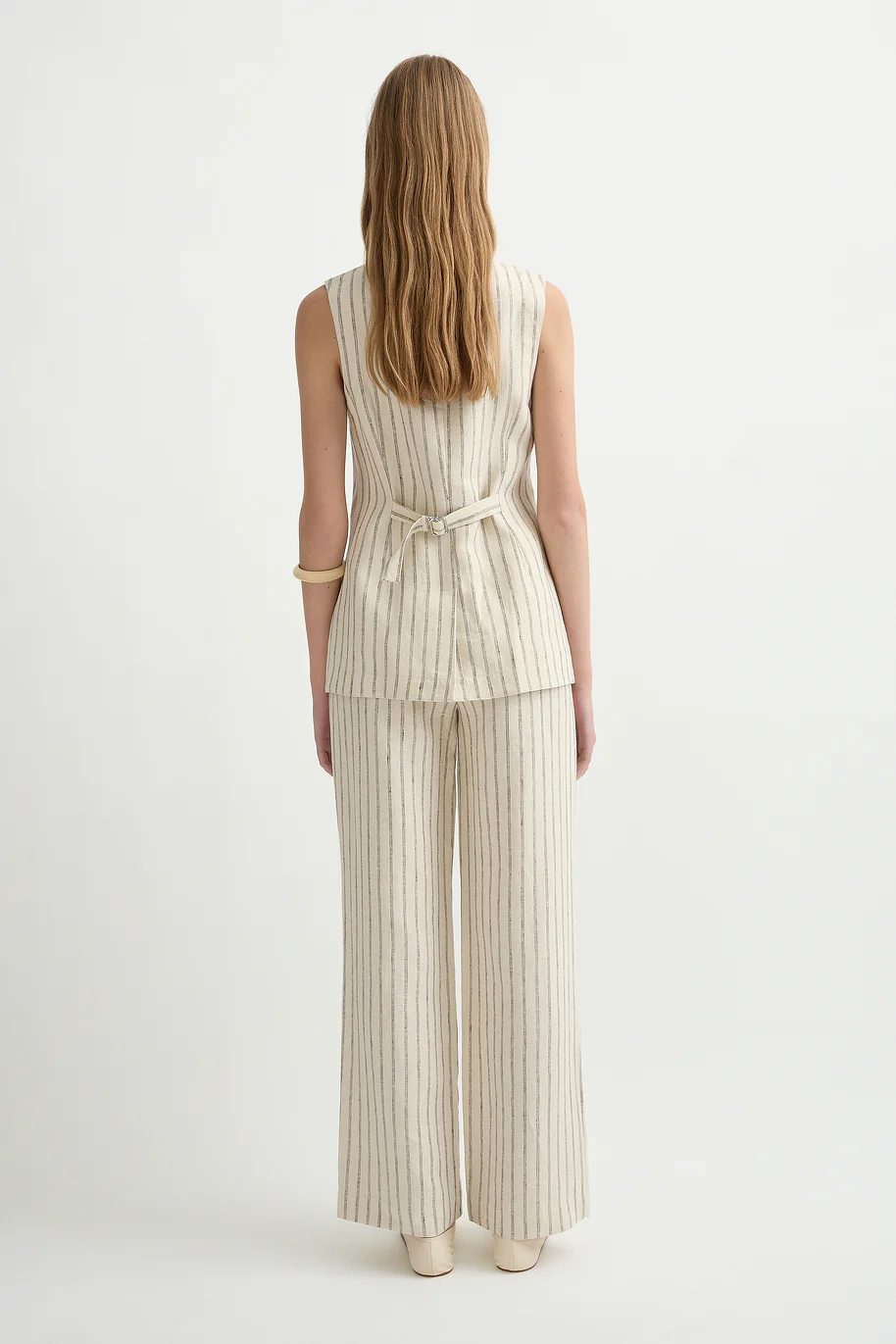 MACKENZIE TROUSER - Image 4