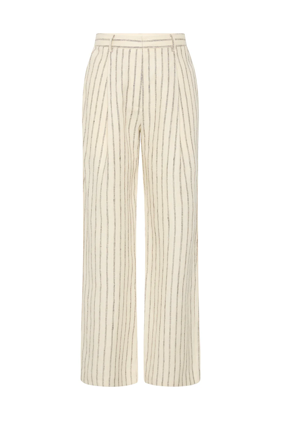 MACKENZIE TROUSER - Image 5