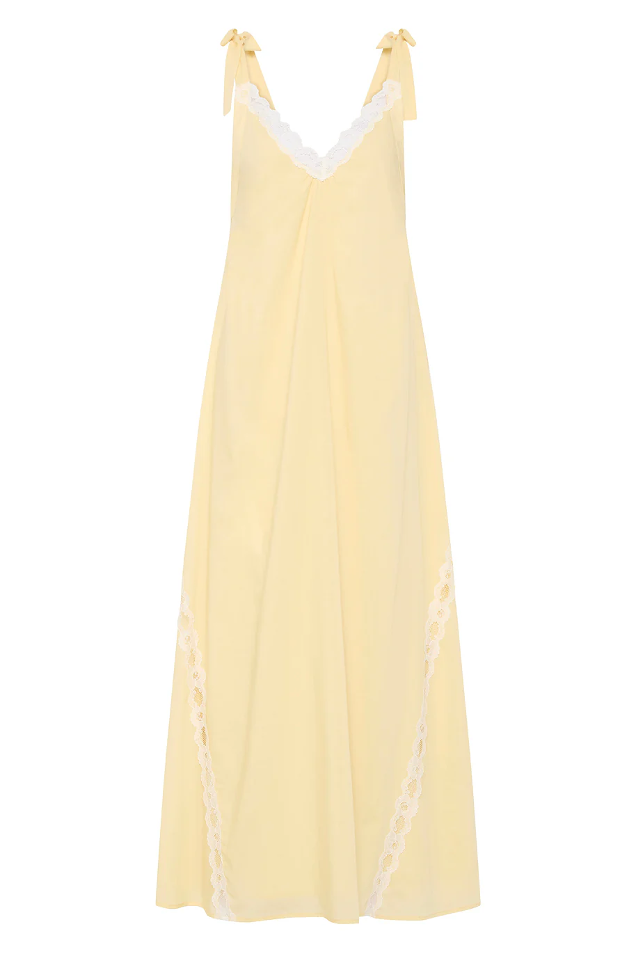 MARILYN SHIFT DRESS - Image 5