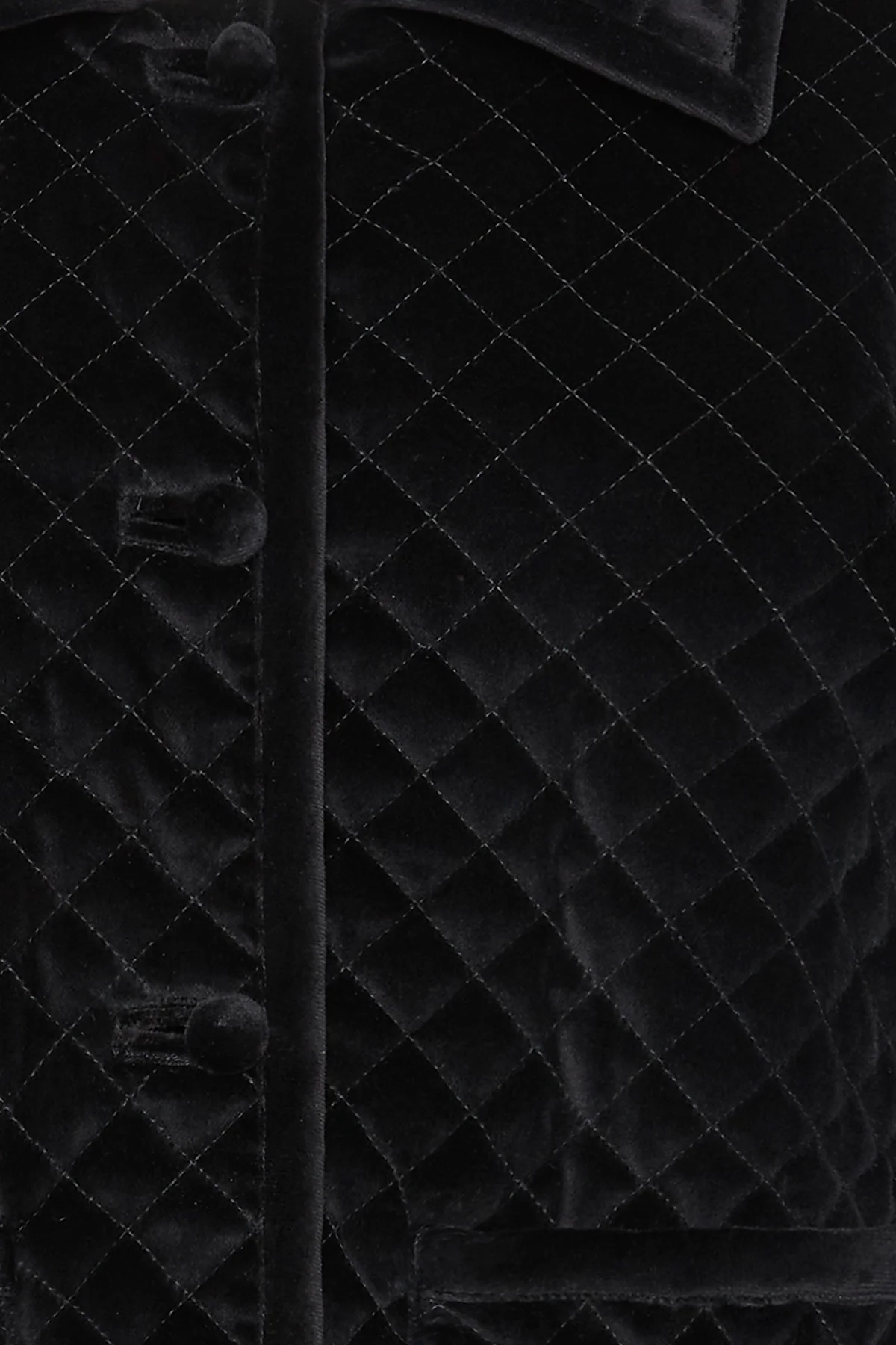 MARLEY JACKET - Image 7