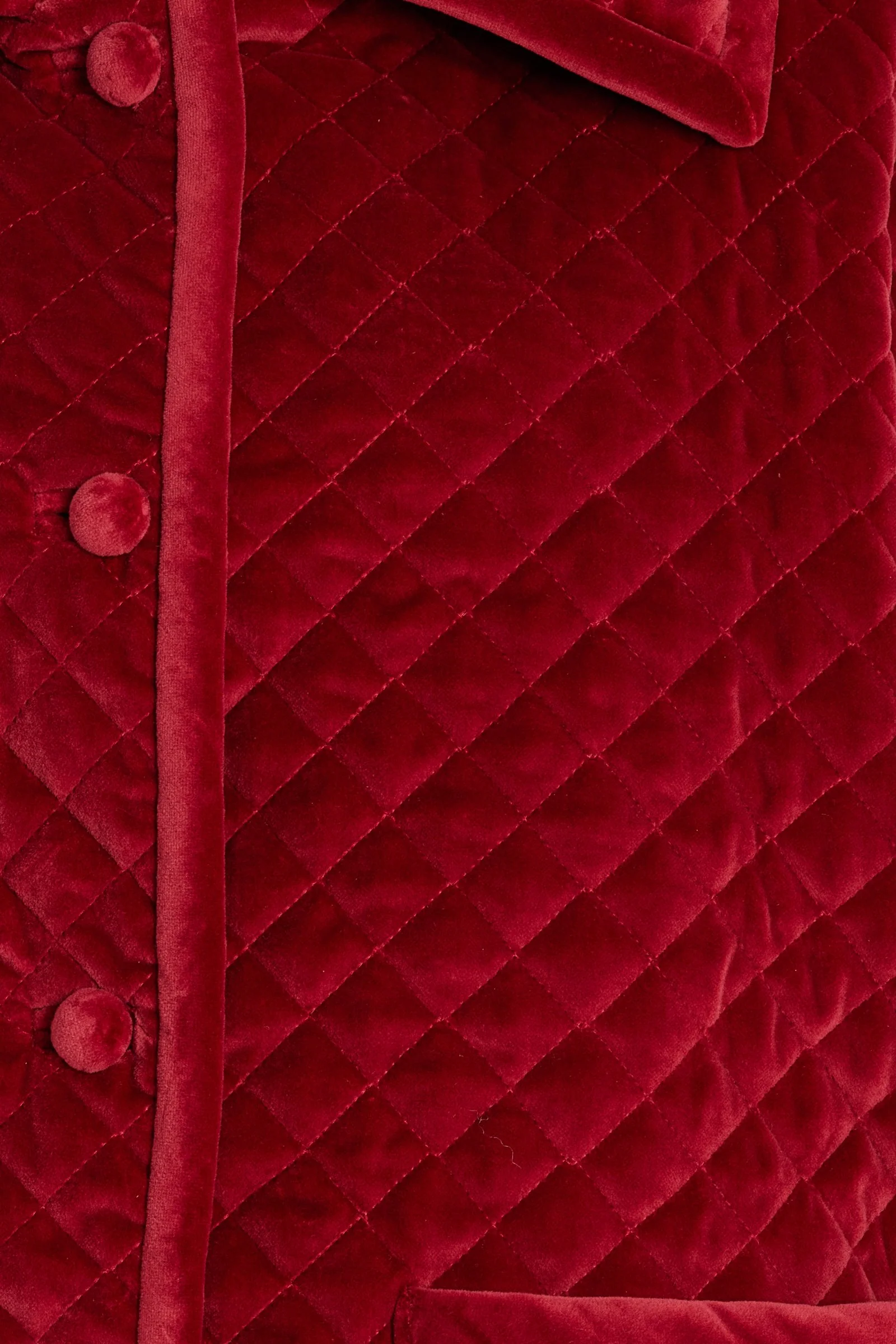MARLEY JACKET - Image 7