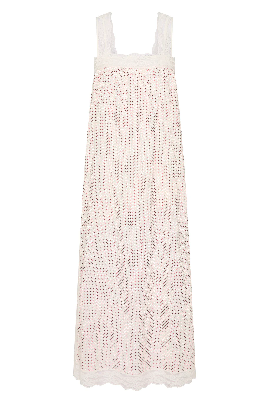 MARLOWE DRESS - Image 5