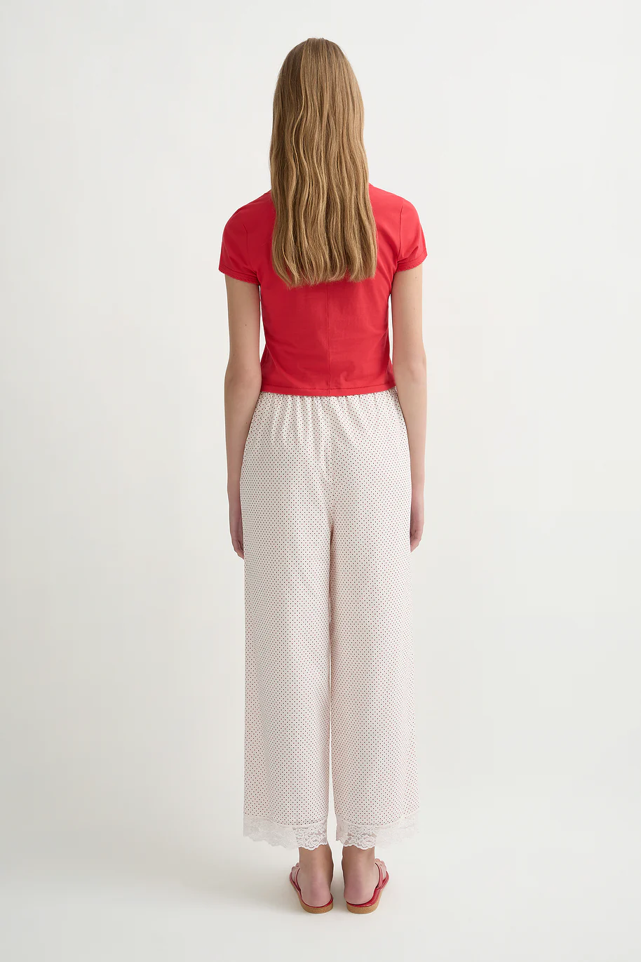 MARLOWE PANT - Image 4