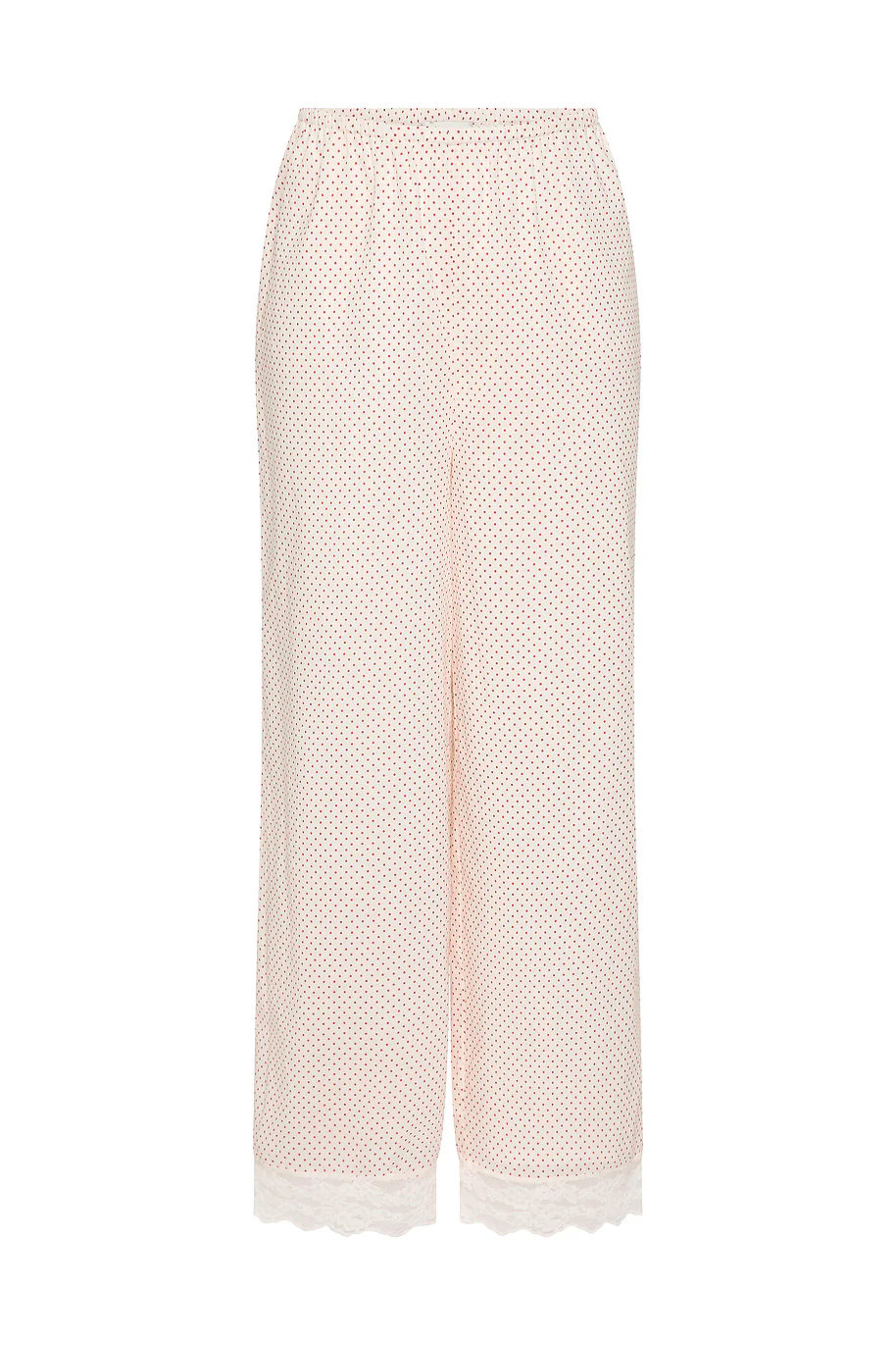 MARLOWE PANT - Image 5