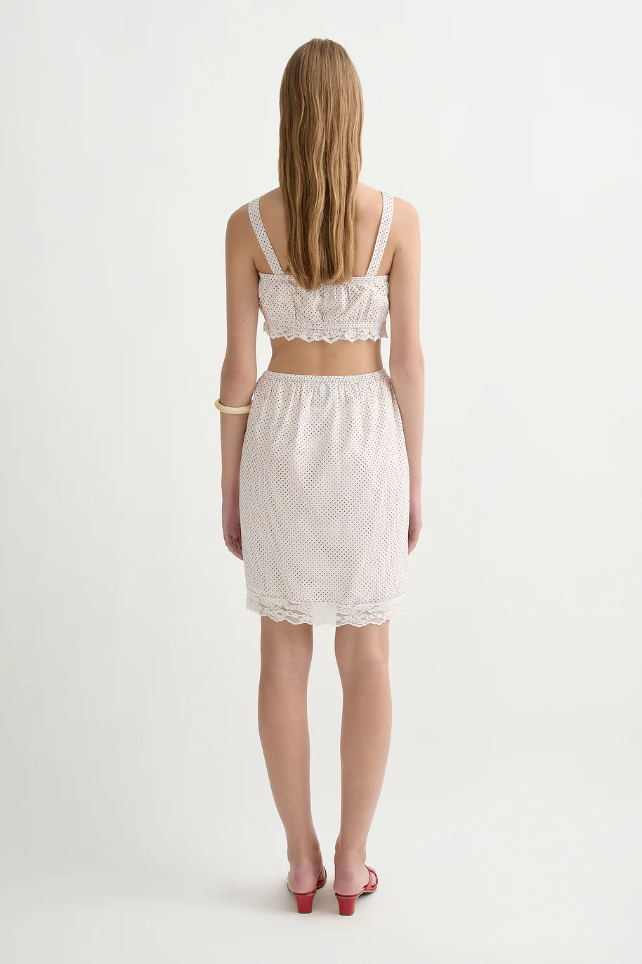 MARLOWE TOP - Image 4