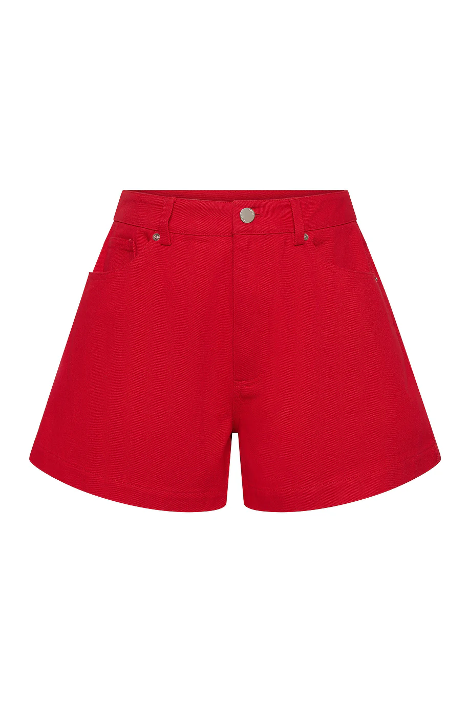 MASON SHORT - Image 5