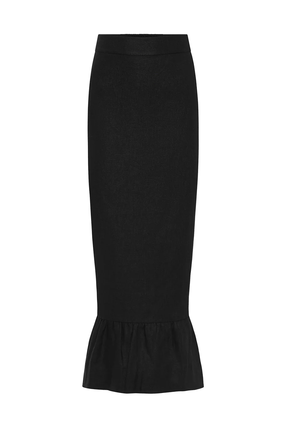 MATILDA COLUMN SKIRT - Image 6
