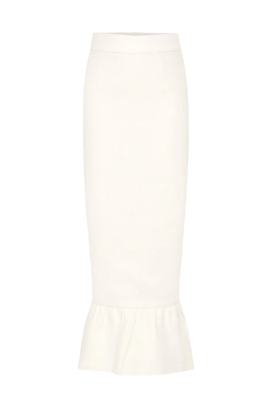 MATILDA COLUMN SKIRT - Image 4