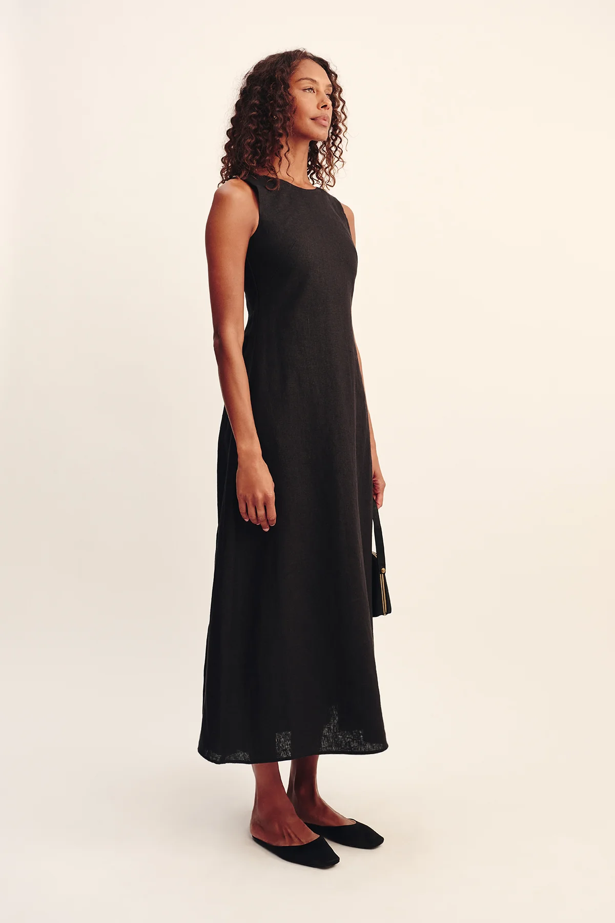 MATILDA DRESS - Image 3