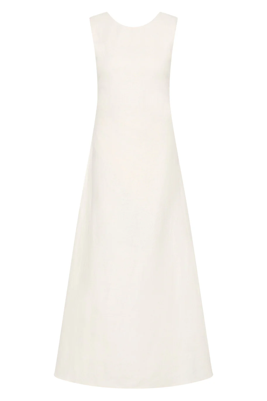 MATILDA DRESS - Image 5