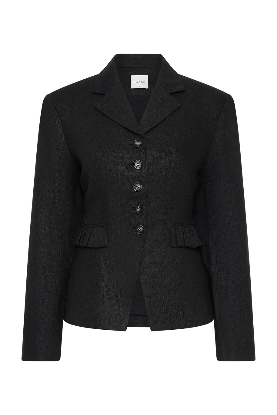 MATILDA JACKET - Image 6