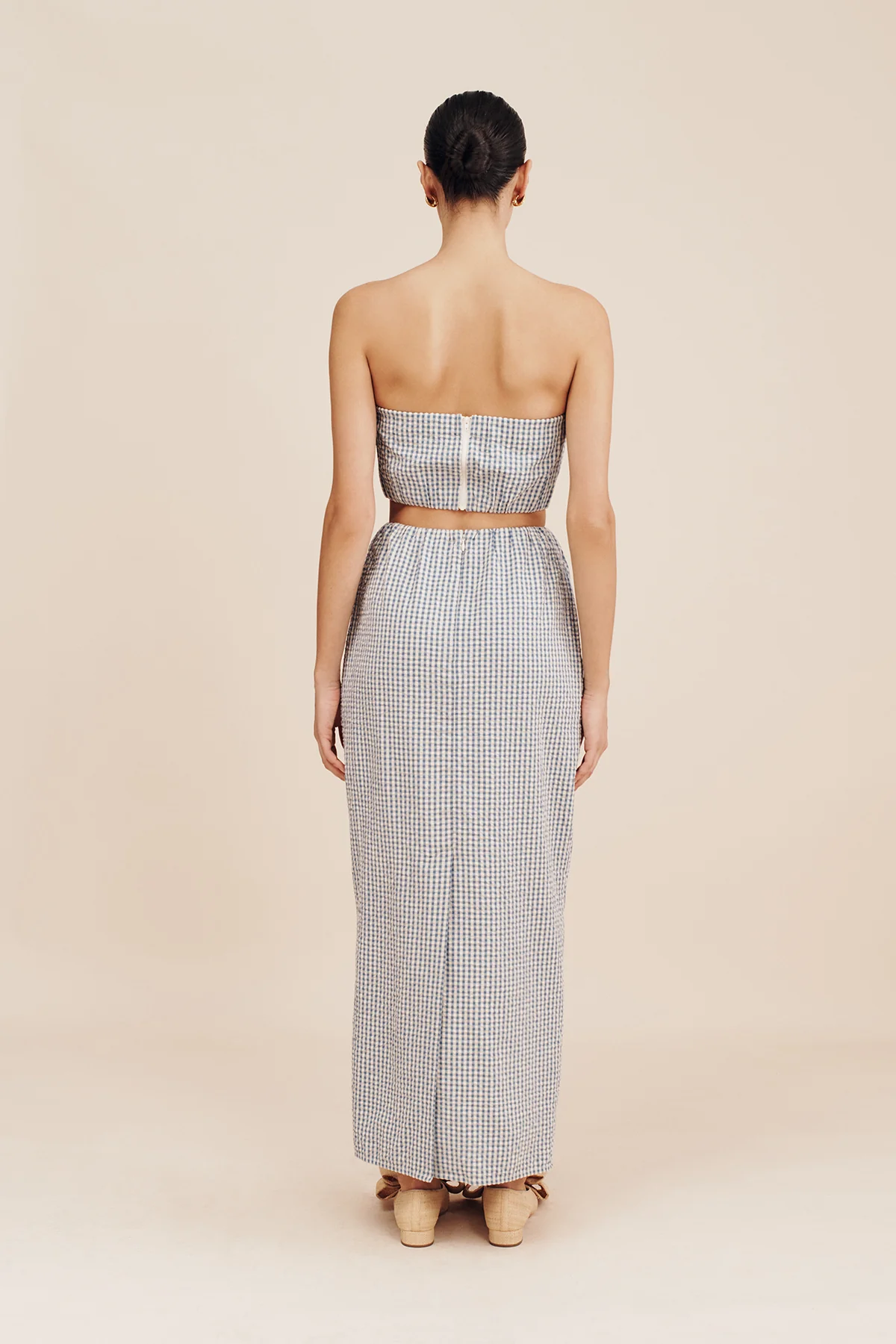 MIRA SKIRT - Image 5