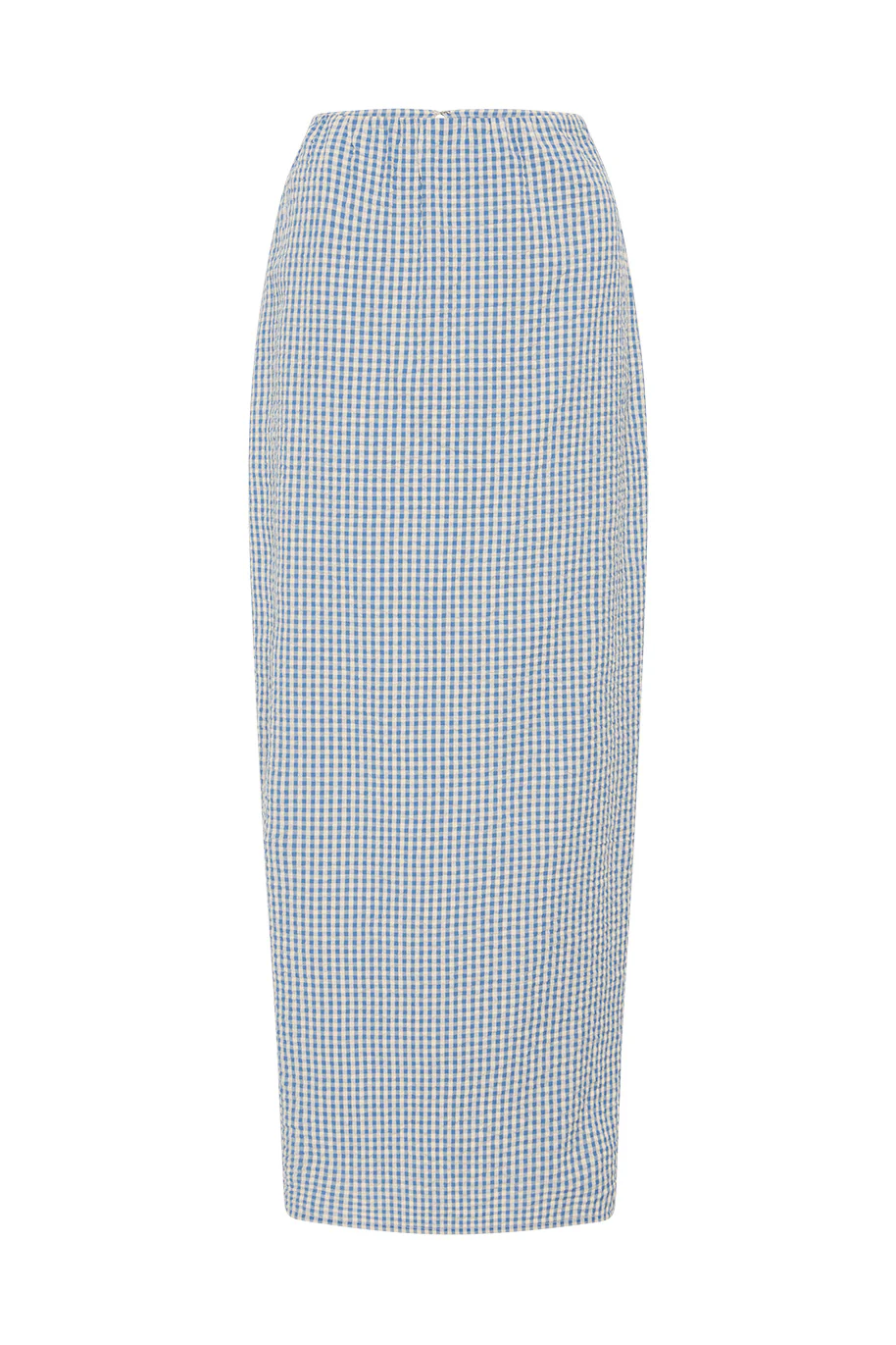 MIRA SKIRT - Image 6
