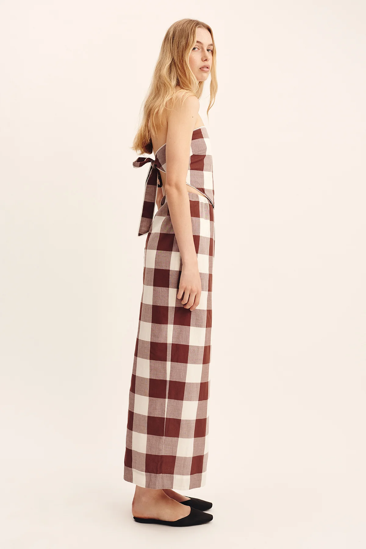 MIRA SKIRT - Image 3