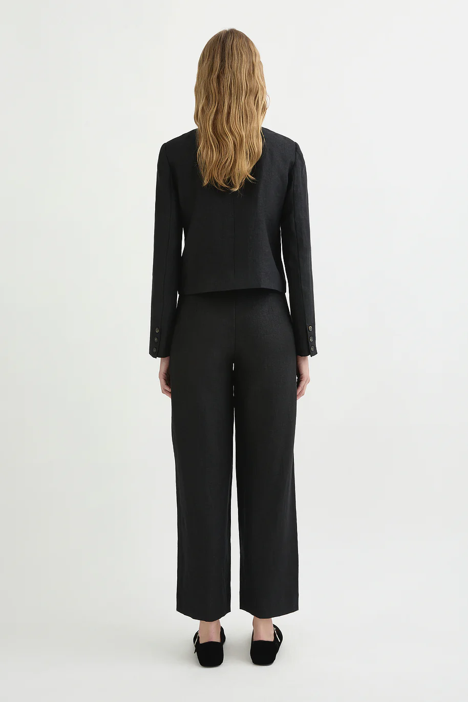 NOELLE PANT - Image 3