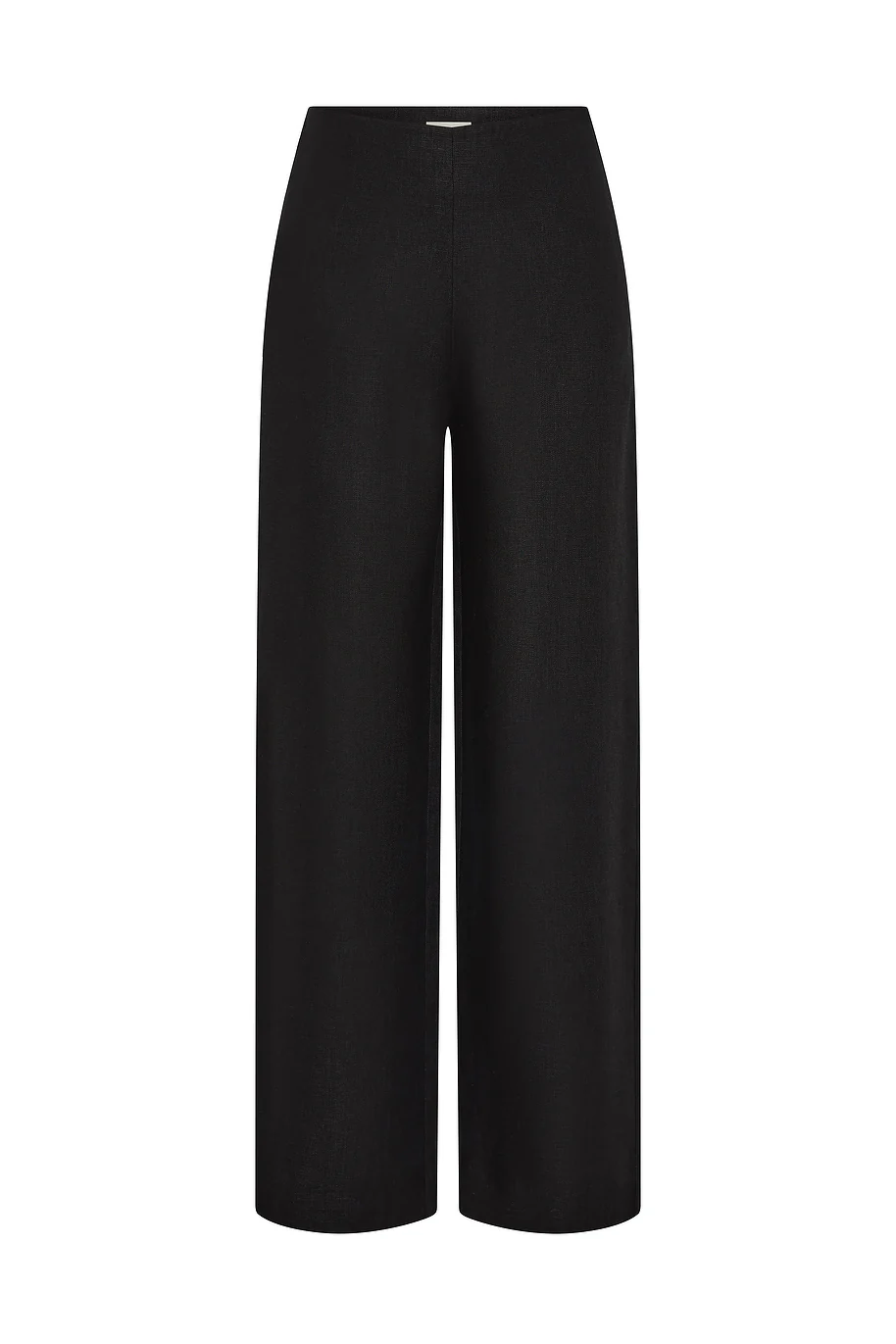 NOELLE PANT - Image 4