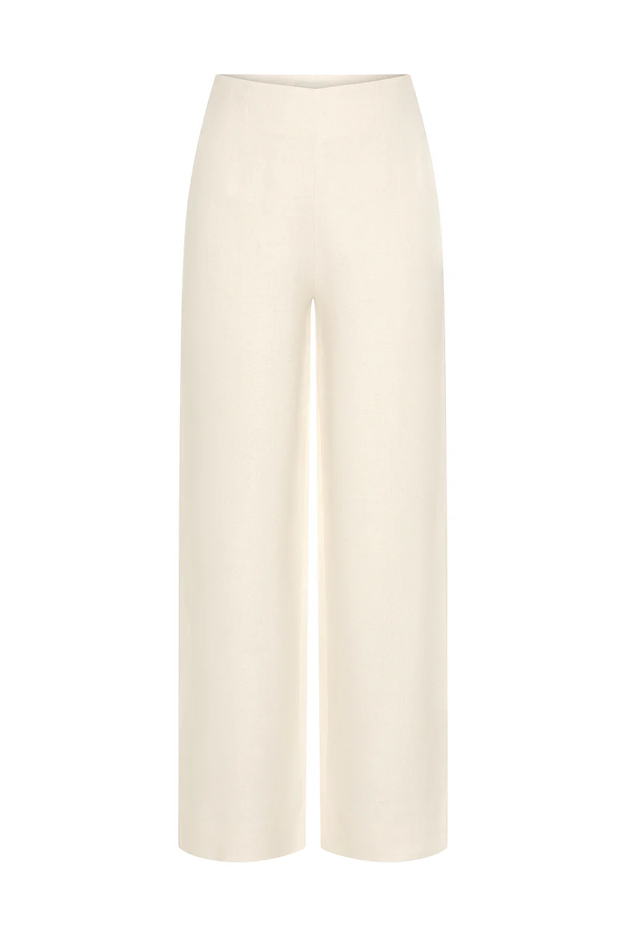 NOELLE PANT - Image 4