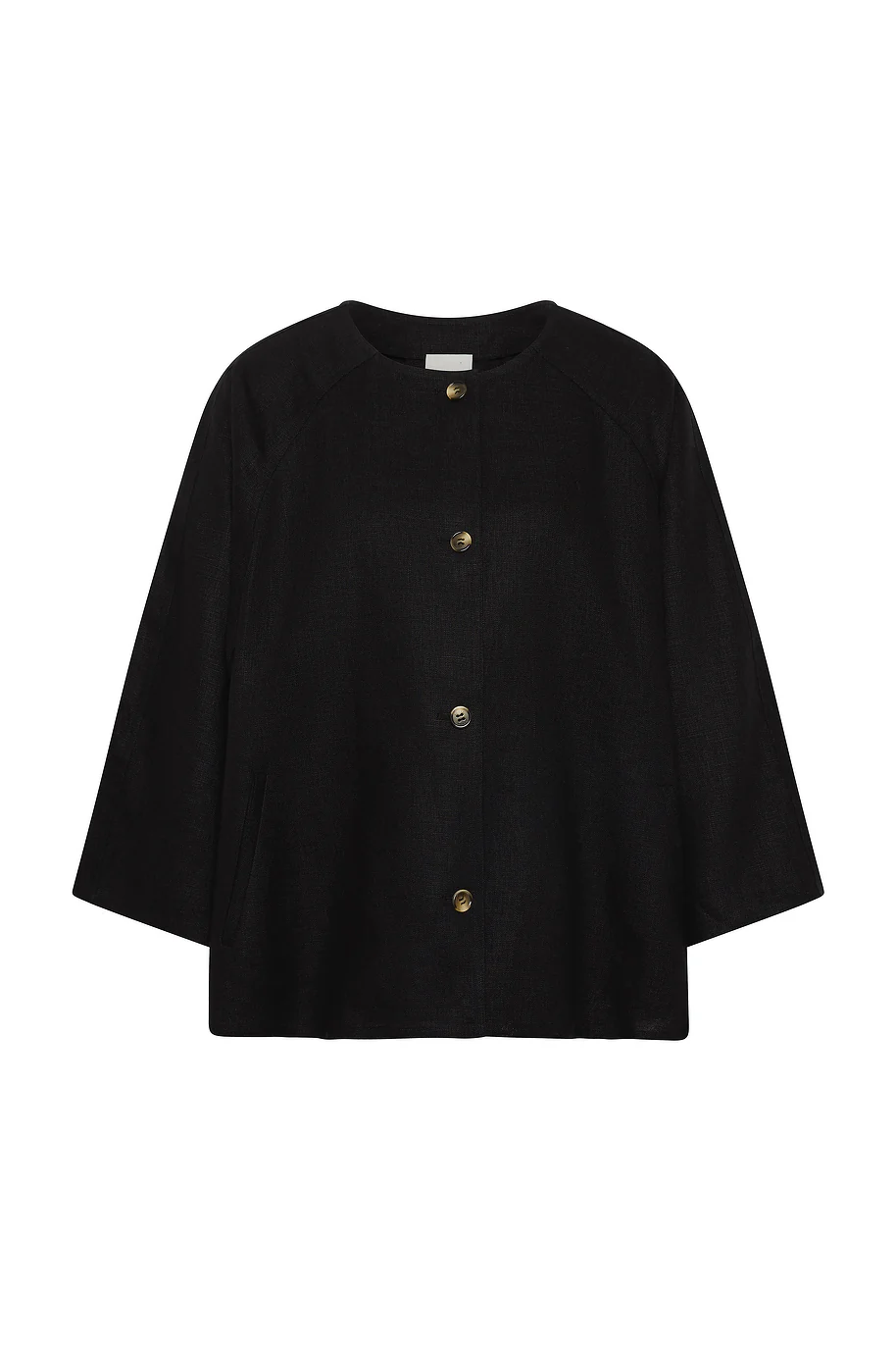 OLIVIA BLOUSE - Image 5