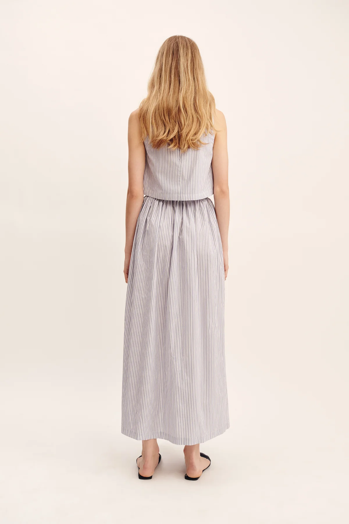 OSCAR SKIRT - Image 3