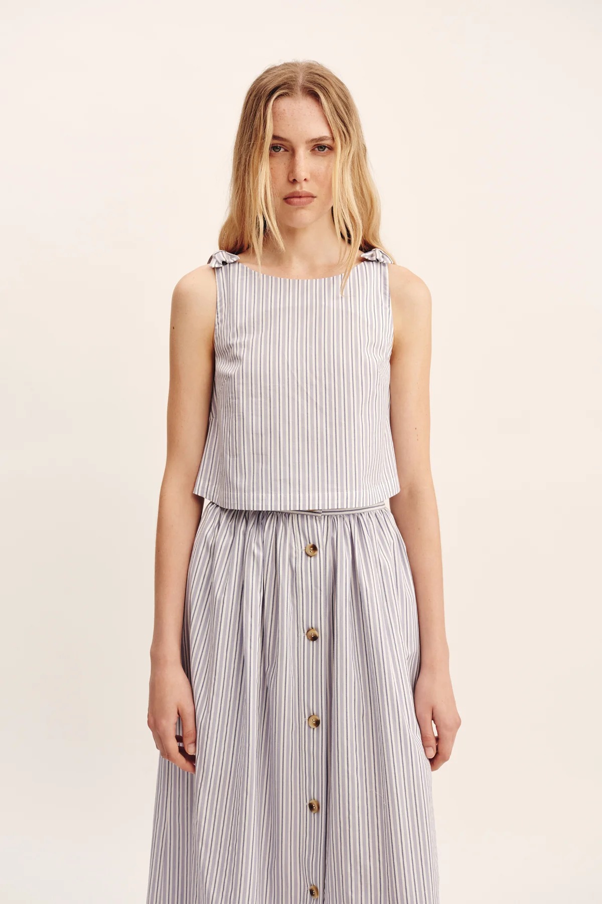OSCAR SKIRT - Image 5