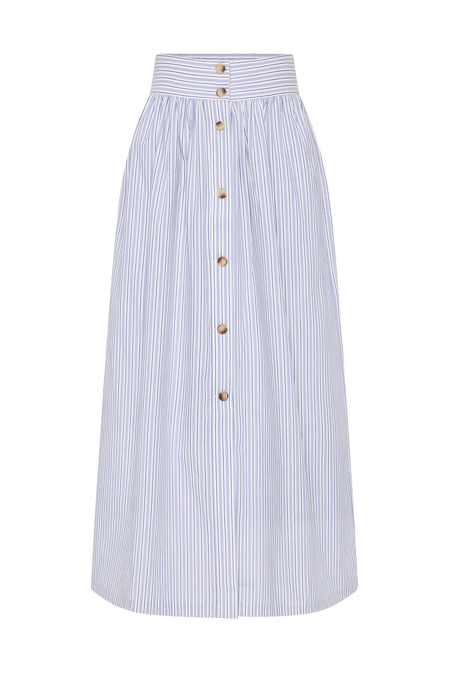 OSCAR SKIRT - Image 6