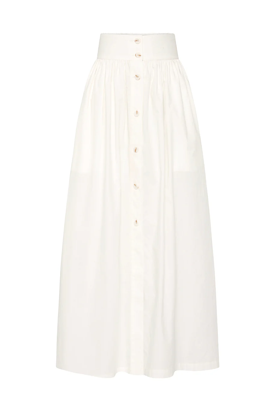 OSCAR SKIRT - Image 4