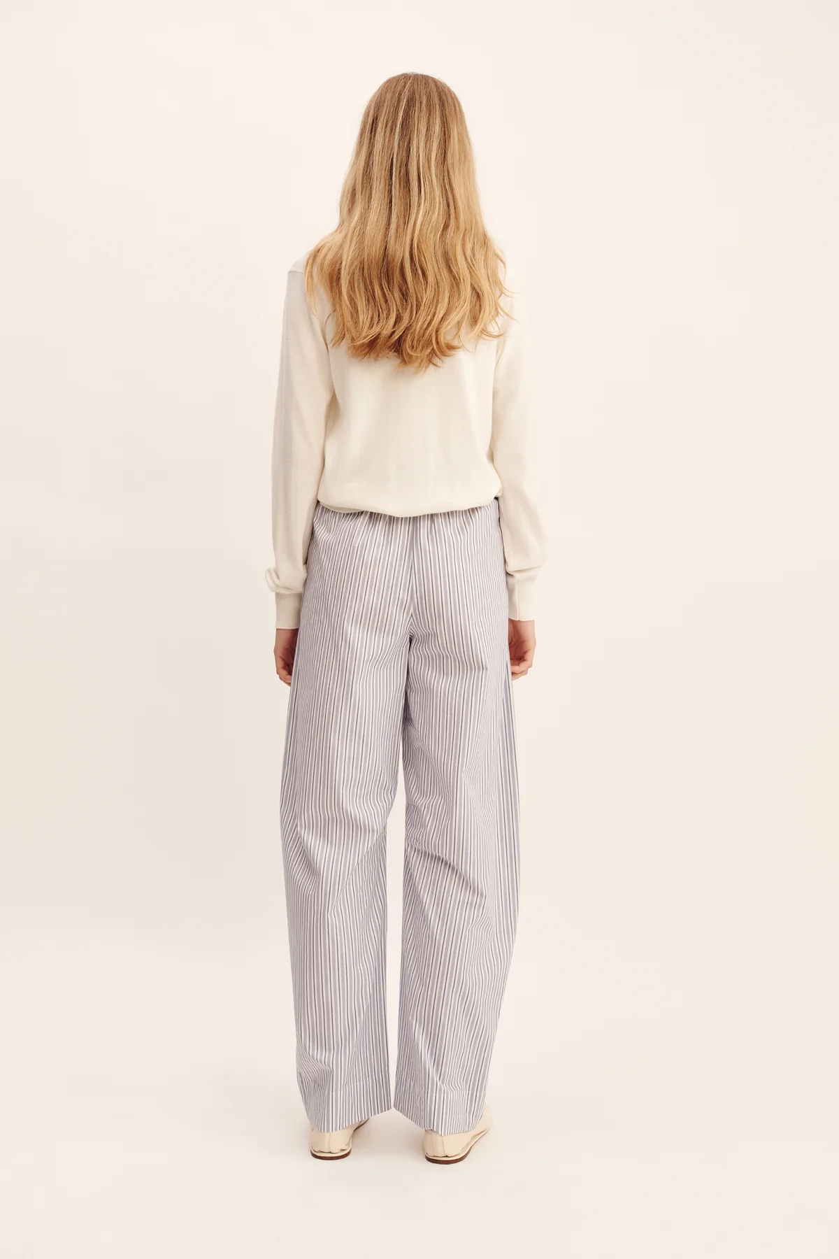 PACO TROUSER - Image 3