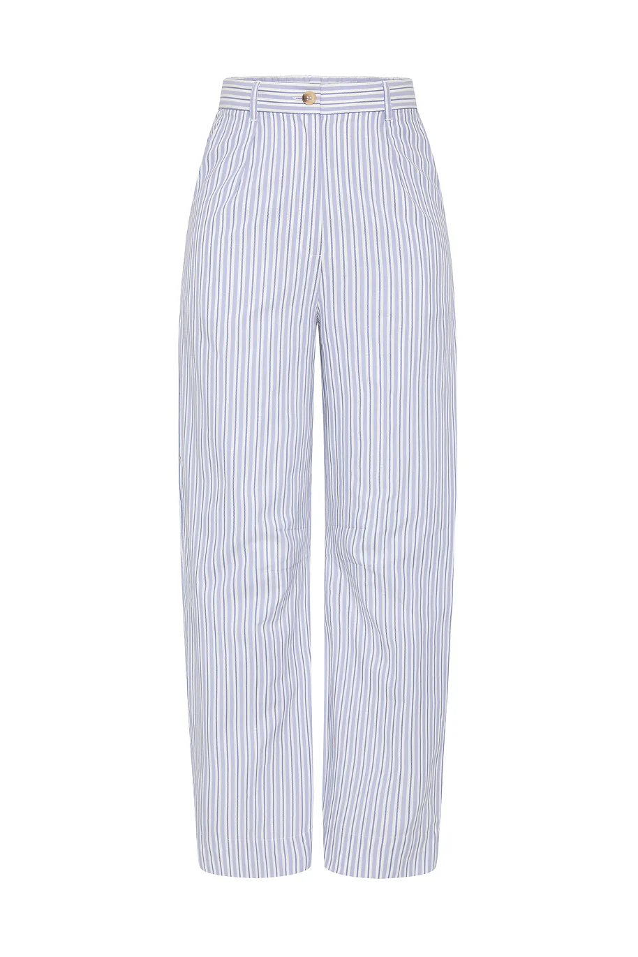 PACO TROUSER - Image 4