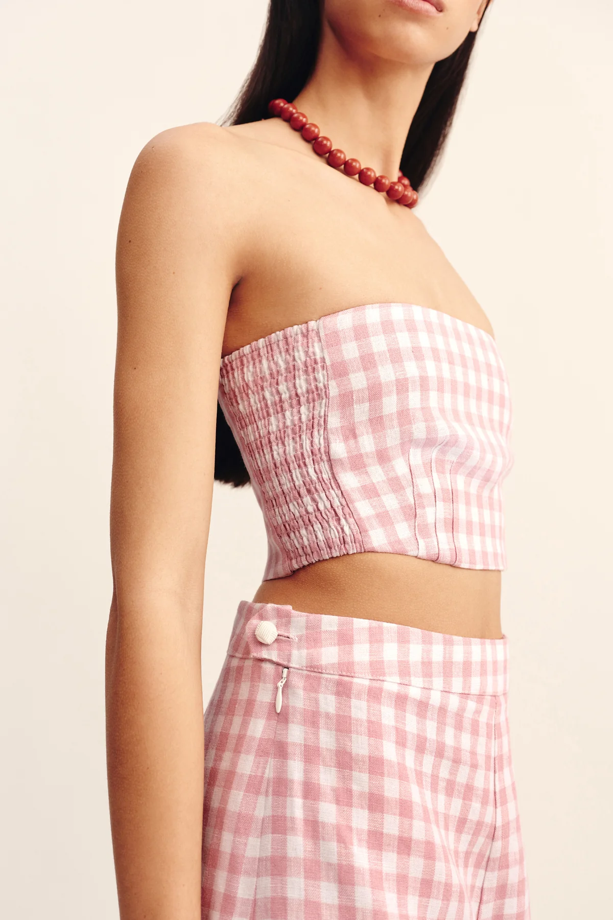 PAIGE BANDEAU - Image 3
