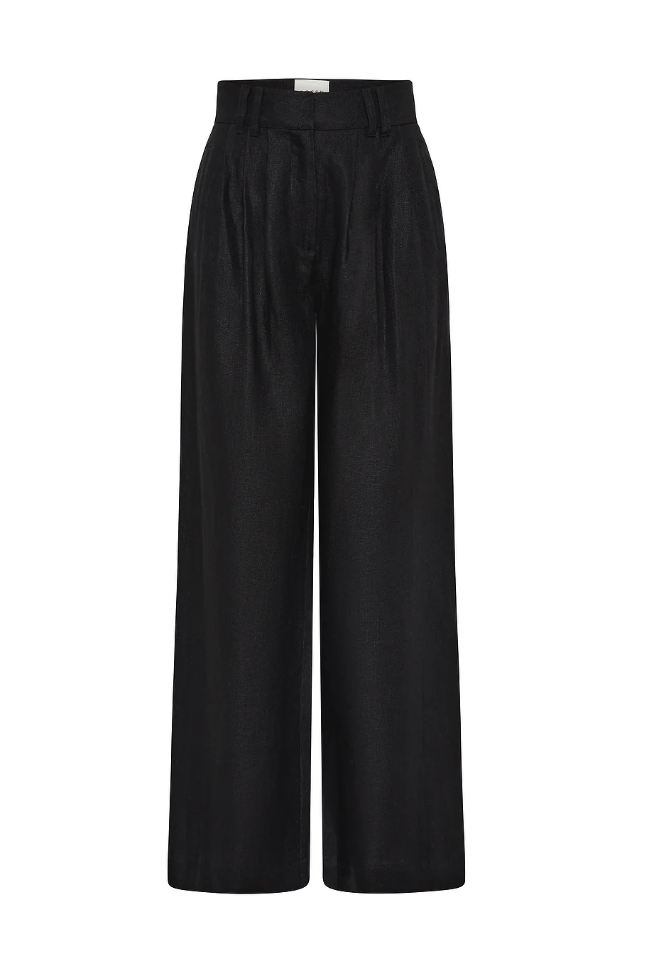 PARKER TROUSER - Image 5